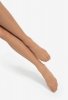 GATTA RAJSTOPY BYE CELLULITE 20 DEN